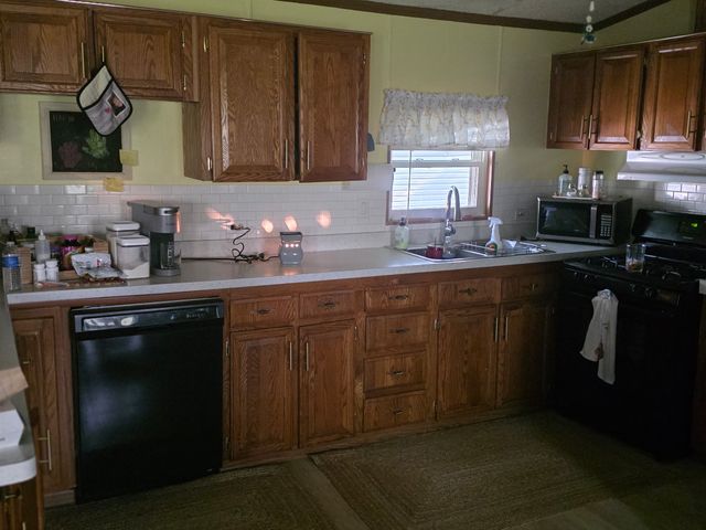 2526 SHERWOOD Drive, Millcreek, PA 16506