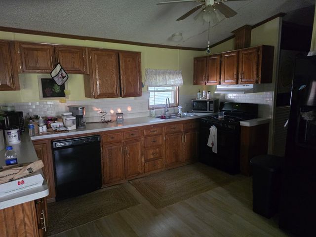 2526 SHERWOOD Drive, Millcreek, PA 16506