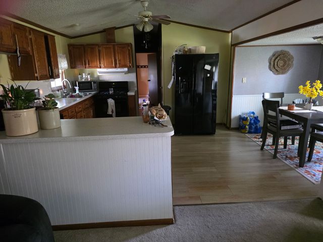 2526 SHERWOOD Drive, Millcreek, PA 16506