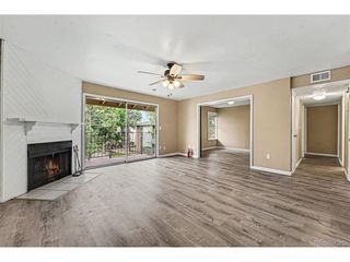 12168 Melody Dr 303, Denver, CO 80234