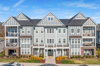 800 Vintage Green Ln Unit 103, Franklin, TN 37064