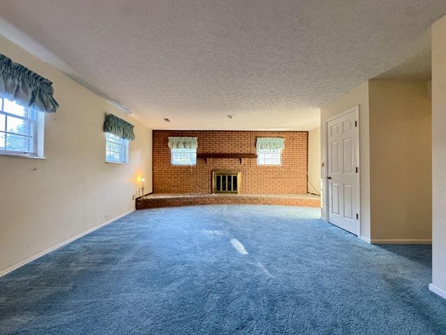 10077 Russwill Lane, Union, KY 41091