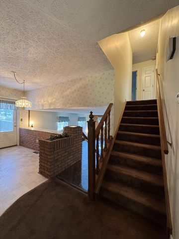 10077 Russwill Lane, Union, KY 41091