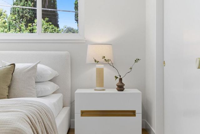 937 W Washington Avenue, Sunnyvale, CA 94086