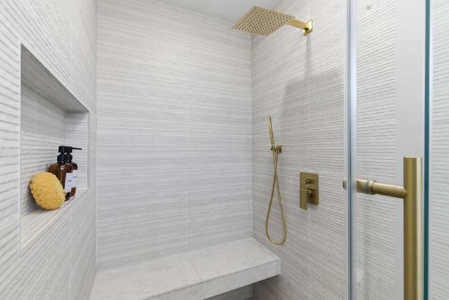937 W Washington Avenue, Sunnyvale, CA 94086