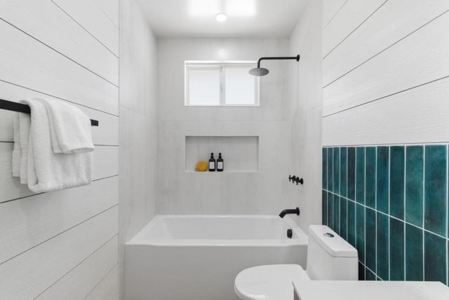 937 W Washington Avenue, Sunnyvale, CA 94086