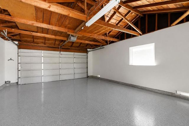 937 W Washington Avenue, Sunnyvale, CA 94086