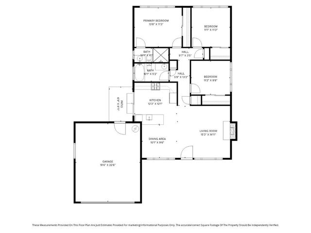 937 W Washington Avenue, Sunnyvale, CA 94086