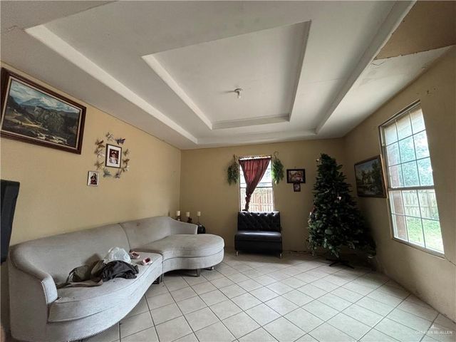 16805 Las Canas Drive, Edinburg, TX 78541