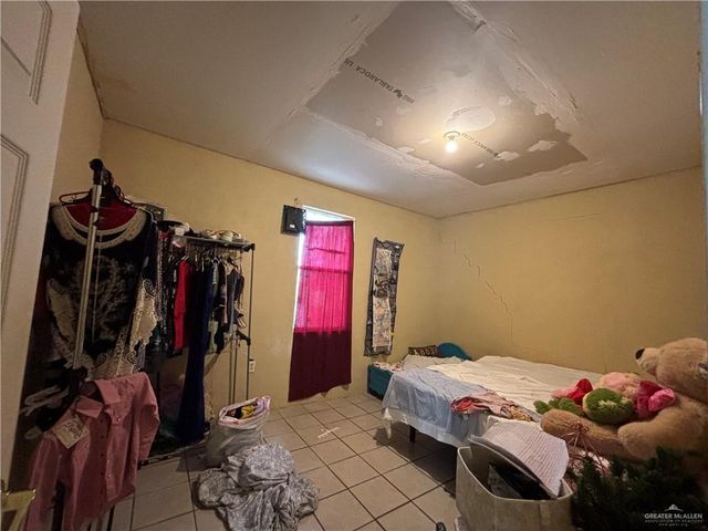 16805 Las Canas Drive, Edinburg, TX 78541