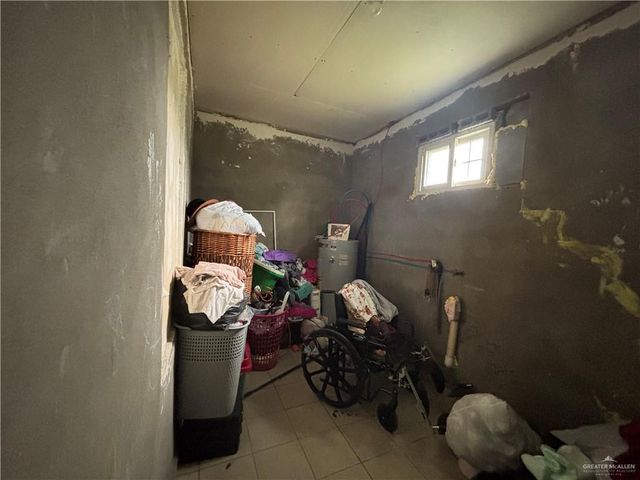 16805 Las Canas Drive, Edinburg, TX 78541