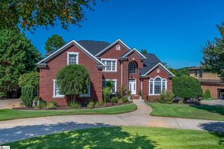 104 Walnut Creek Way, Greenville, SC 29611