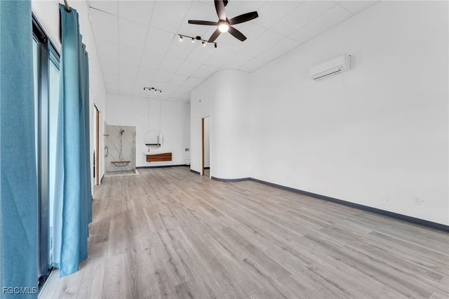 2405 SW 32nd ST, Cape Coral, FL 33914