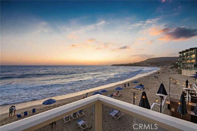 647 Sleepy Hollow, Laguna Beach, CA 92651