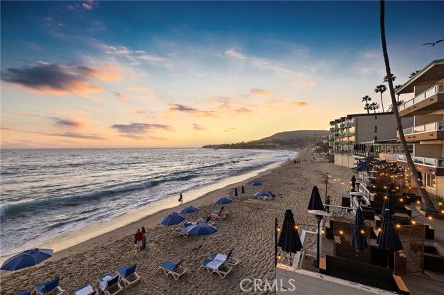 647 Sleepy Hollow, Laguna Beach, CA 92651