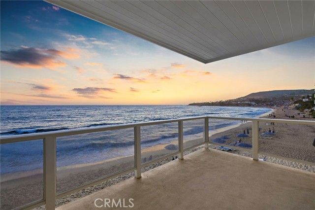 647 Sleepy Hollow, Laguna Beach, CA 92651