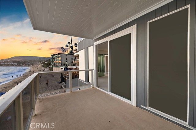 647 Sleepy Hollow, Laguna Beach, CA 92651