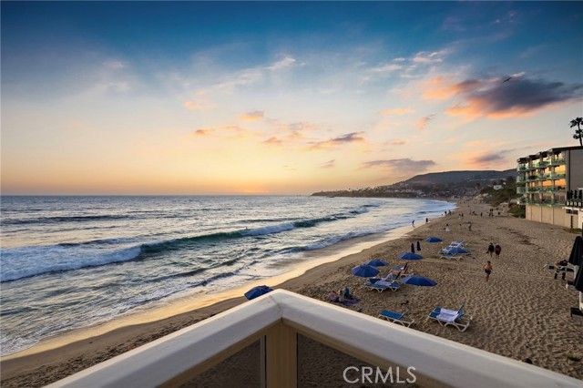 647 Sleepy Hollow, Laguna Beach, CA 92651