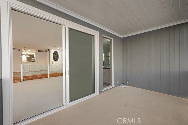 647 Sleepy Hollow, Laguna Beach, CA 92651