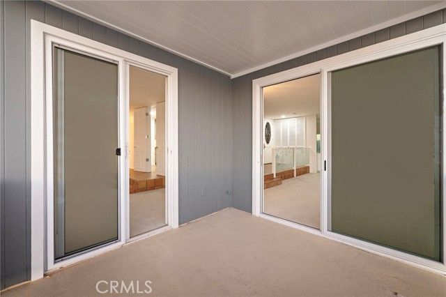 647 Sleepy Hollow, Laguna Beach, CA 92651