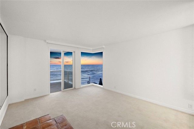 647 Sleepy Hollow, Laguna Beach, CA 92651