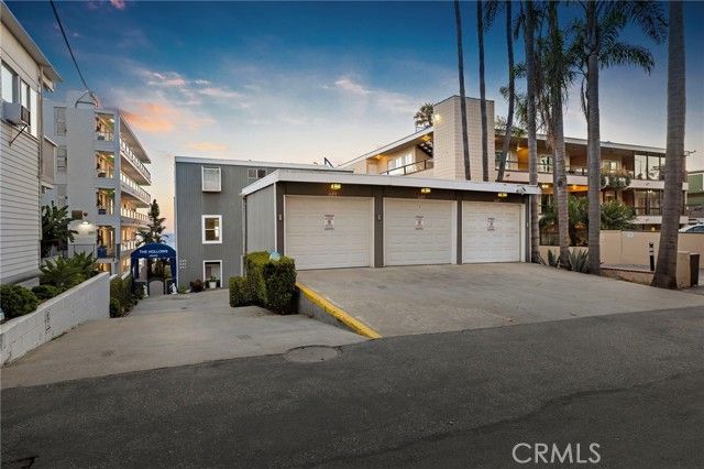647 Sleepy Hollow, Laguna Beach, CA 92651