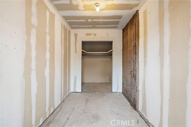 647 Sleepy Hollow, Laguna Beach, CA 92651