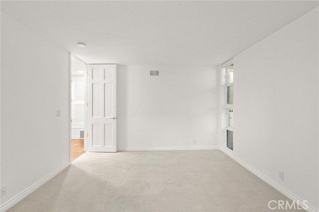 647 Sleepy Hollow, Laguna Beach, CA 92651