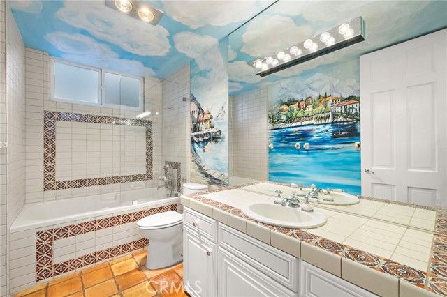 647 Sleepy Hollow, Laguna Beach, CA 92651