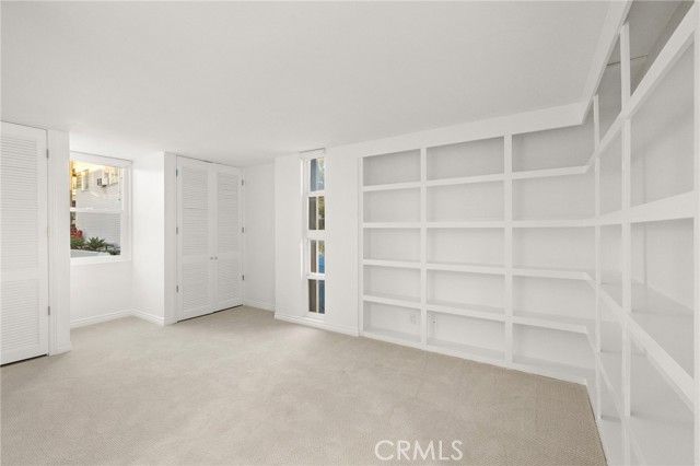 647 Sleepy Hollow, Laguna Beach, CA 92651