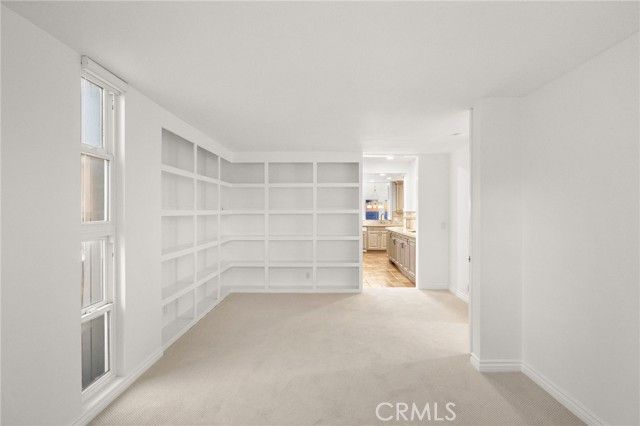 647 Sleepy Hollow, Laguna Beach, CA 92651