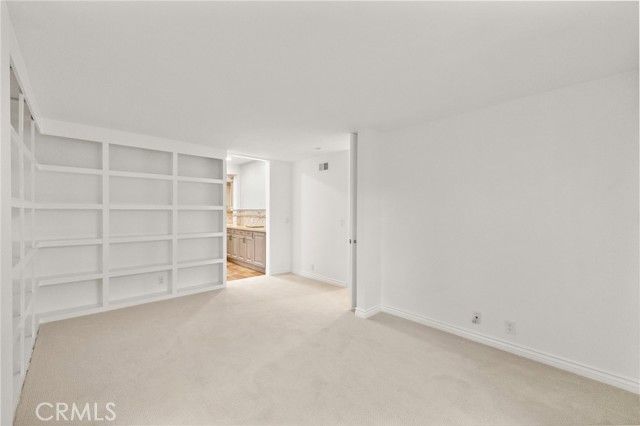 647 Sleepy Hollow, Laguna Beach, CA 92651