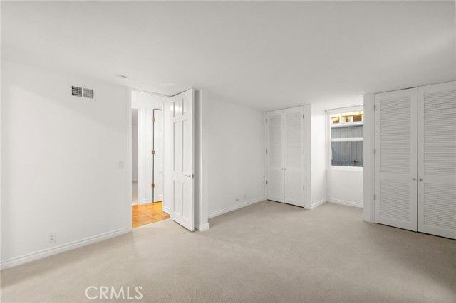 647 Sleepy Hollow, Laguna Beach, CA 92651