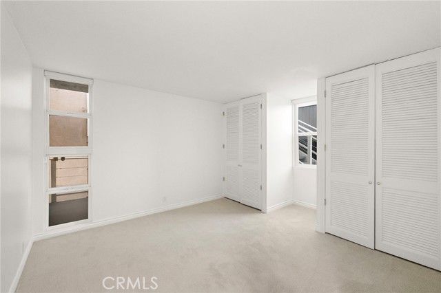 647 Sleepy Hollow, Laguna Beach, CA 92651