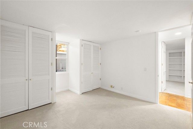 647 Sleepy Hollow, Laguna Beach, CA 92651