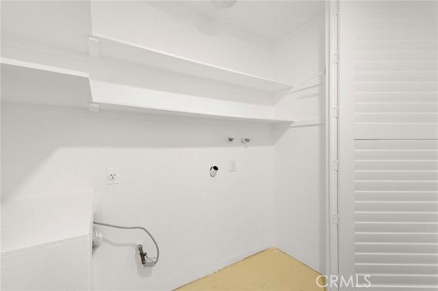 647 Sleepy Hollow, Laguna Beach, CA 92651