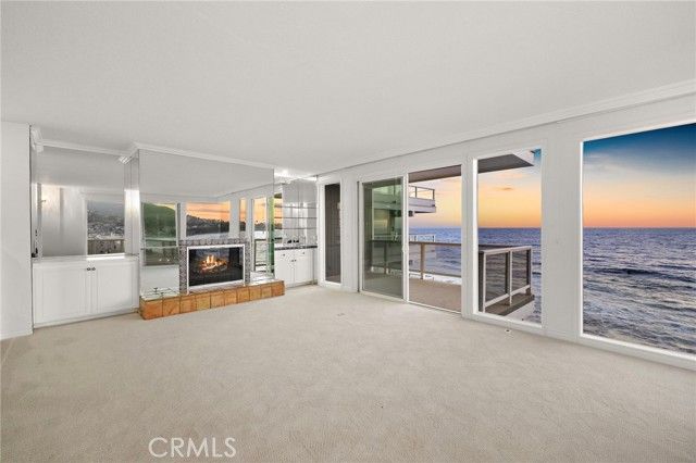 647 Sleepy Hollow, Laguna Beach, CA 92651