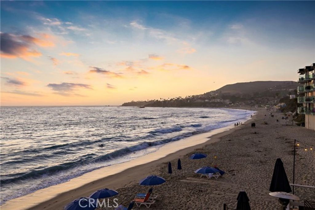 647 Sleepy Hollow, Laguna Beach, CA 92651