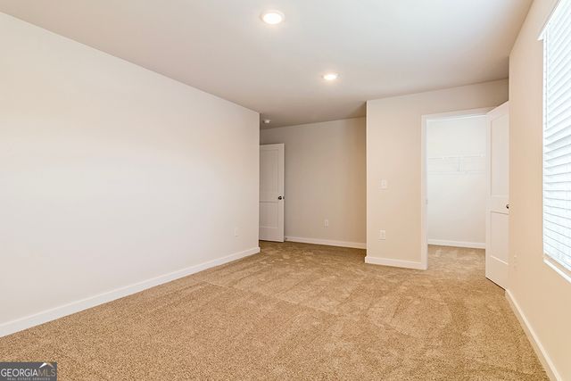 334 Jarrett Street, Fairburn, GA 30213