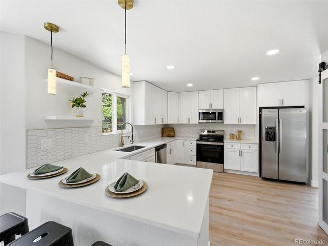 1231 Spring Creek Ct, Longmont, CO 80504