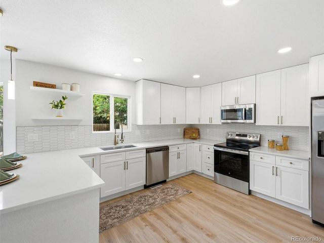 1231 Spring Creek Ct, Longmont, CO 80504