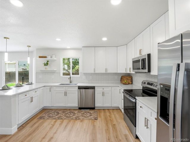 1231 Spring Creek Ct, Longmont, CO 80504