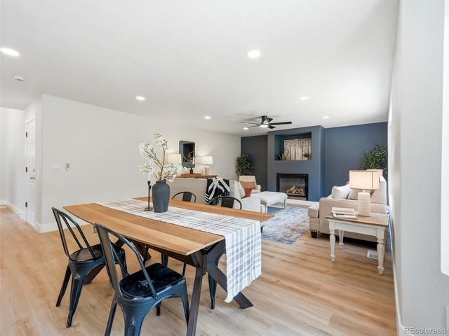 1231 Spring Creek Ct, Longmont, CO 80504