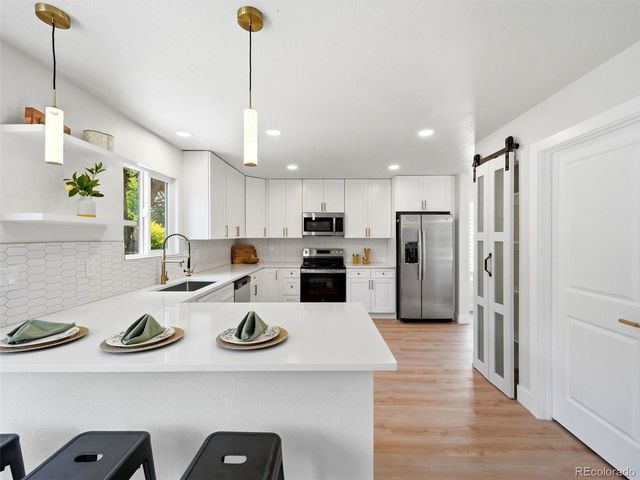 1231 Spring Creek Ct, Longmont, CO 80504
