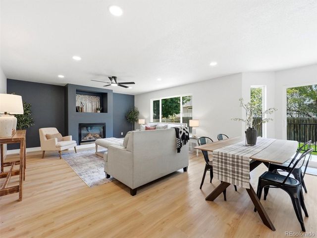 1231 Spring Creek Ct, Longmont, CO 80504