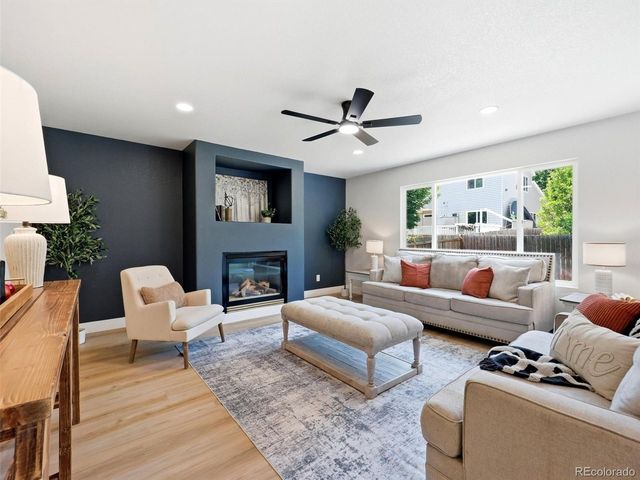 1231 Spring Creek Ct, Longmont, CO 80504