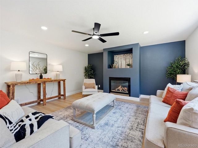 1231 Spring Creek Ct, Longmont, CO 80504