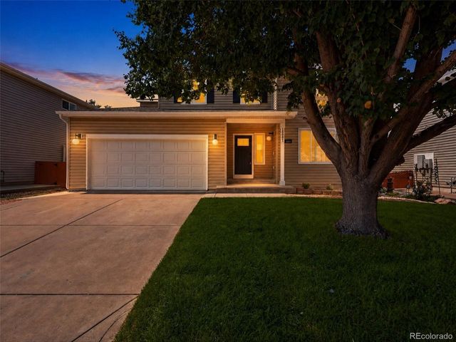 1231 Spring Creek Ct, Longmont, CO 80504