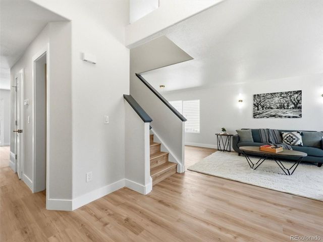 1231 Spring Creek Ct, Longmont, CO 80504