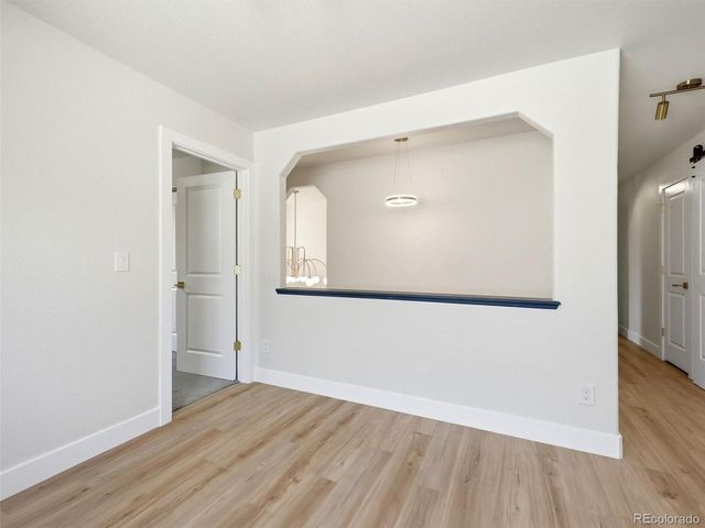 1231 Spring Creek Ct, Longmont, CO 80504